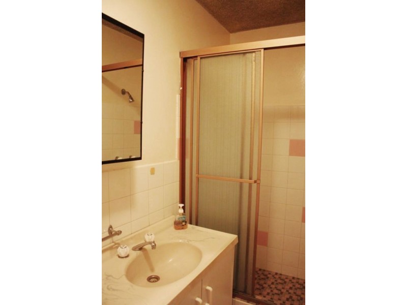 3049 Surfers Paradise Boulevard ‘Paradise Towers’, Surfers Paradise QLD 4217