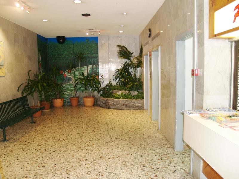 3049 Surfers Paradise Boulevard ‘Paradise Towers’, Surfers Paradise QLD 4217