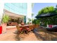 3 Tedder Avenue ‘Malibu’, Main Beach QLD 4217