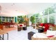 3 Tedder Avenue ‘Malibu’, Main Beach QLD 4217