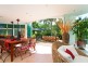 3 Tedder Avenue ‘Malibu’, Main Beach QLD 4217