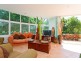 3 Tedder Avenue ‘Malibu’, Main Beach QLD 4217