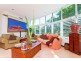 3 Tedder Avenue ‘Malibu’, Main Beach QLD 4217