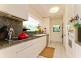 3 Tedder Avenue ‘Malibu’, Main Beach QLD 4217