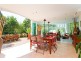 3 Tedder Avenue ‘Malibu’, Main Beach QLD 4217