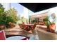 3 Tedder Avenue ‘Malibu’, Main Beach QLD 4217