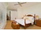 3 Tedder Avenue ‘Malibu’, Main Beach QLD 4217