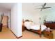 3 Tedder Avenue ‘Malibu’, Main Beach QLD 4217