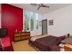 3 Tedder Avenue ‘Malibu’, Main Beach QLD 4217