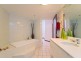 3 Tedder Avenue ‘Malibu’, Main Beach QLD 4217