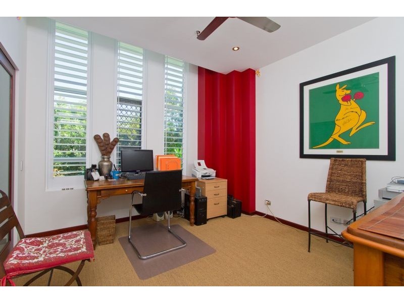 3 Tedder Avenue ‘Malibu’, Main Beach QLD 4217