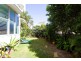 3 Tedder Avenue ‘Malibu’, Main Beach QLD 4217