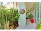 3 Tedder Avenue ‘Malibu’, Main Beach QLD 4217