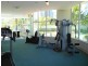 3 Tedder Avenue ‘Malibu’, Main Beach QLD 4217
