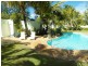 3 Tedder Avenue ‘Malibu’, Main Beach QLD 4217
