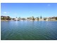 64 The Promenade, Isle Of Capri QLD 4217