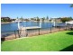 64 The Promenade, Isle Of Capri QLD 4217
