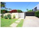 64 The Promenade, Isle Of Capri QLD 4217