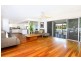 64 The Promenade, Isle Of Capri QLD 4217