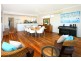 64 The Promenade, Isle Of Capri QLD 4217