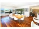 64 The Promenade, Isle Of Capri QLD 4217