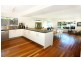 64 The Promenade, Isle Of Capri QLD 4217
