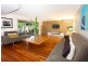 64 The Promenade, Isle Of Capri QLD 4217