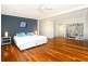 64 The Promenade, Isle Of Capri QLD 4217