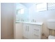 64 The Promenade, Isle Of Capri QLD 4217