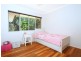 64 The Promenade, Isle Of Capri QLD 4217