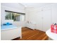 64 The Promenade, Isle Of Capri QLD 4217