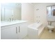 64 The Promenade, Isle Of Capri QLD 4217