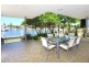 64 The Promenade, Isle Of Capri QLD 4217