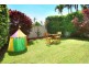 64 The Promenade, Isle Of Capri QLD 4217