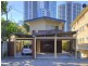 25 Thornton Street, Surfers Paradise QLD 4217