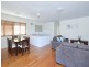 25 Thornton Street, Surfers Paradise QLD 4217