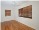 25 Thornton Street, Surfers Paradise QLD 4217