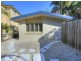 25 Thornton Street, Surfers Paradise QLD 4217