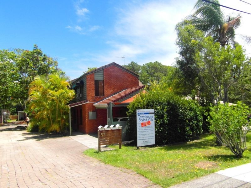 57 Benowa Road, Southport QLD 4215