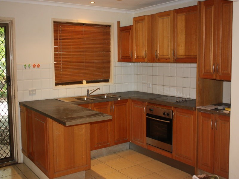 57 Benowa Road, Southport QLD 4215