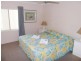 26 Old Burleigh Road ‘Paros on the Beach’, Surfers Paradise QLD 4217