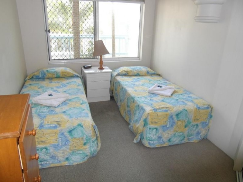 26 Old Burleigh Road ‘Paros on the Beach’, Surfers Paradise QLD 4217