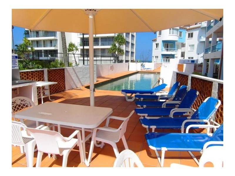 26 Old Burleigh Road ‘Paros on the Beach’, Surfers Paradise QLD 4217