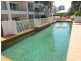 26 Old Burleigh Road ‘Paros on the Beach’, Surfers Paradise QLD 4217
