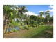 36 Wistaria Avenue, Southport QLD 4215