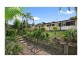 36 Wistaria Avenue, Southport QLD 4215