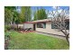 36 Wistaria Avenue, Southport QLD 4215