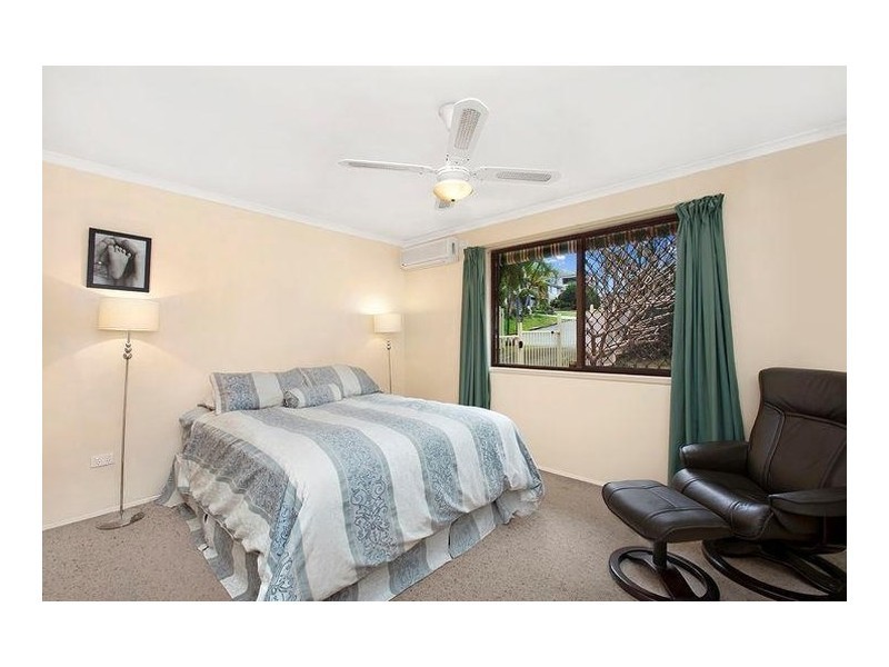 36 Wistaria Avenue, Southport QLD 4215
