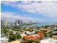 29 Woodroffe Avenue ‘The Meriton’, Main Beach QLD 4217