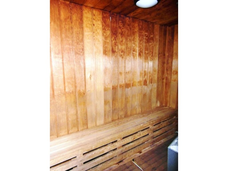 29 Woodroffe Avenue ‘The Meriton’, Main Beach QLD 4217